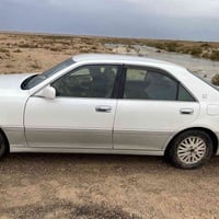 كفالة • مدفوع كمرك • كرستال اصل