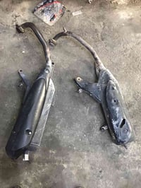 مراوس • بلاديه • بوليس