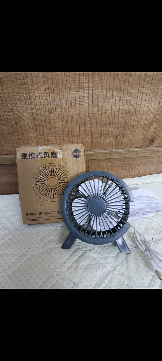 مجموعه مراوح شحن


**إذا كنت صاحب هذا الإعلان وتريد حذفه لأي سبب، رجاءا أرسل رسالة إلى الدعم الفني**