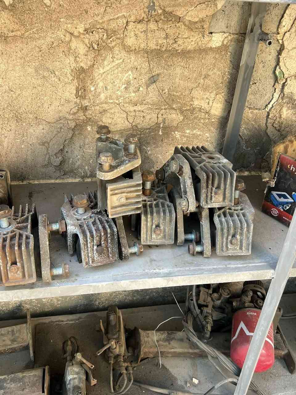 دبلات  قماره اتيكواصلي شركه
يوجد توصيل كل عيراق


**إذا كنت صاحب هذا الإعلان وتريد حذفه لأي سبب، رجاءا أرسل رسالة إلى الدعم الفني**