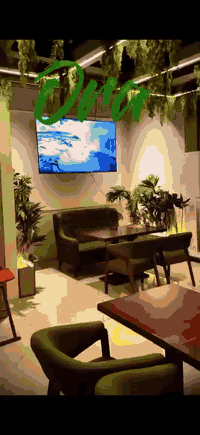 📢 مطعم سياحي + قاعة ألعاب أطفال للبيع (فرصتان شغّالتان)

🔹 أولاً: مطعم سياحي متكامل للبيع
 • مطعم وسناكات ودايت
 • قسم بارستا متكامل
 • قسم أراكيل
 • معدات كاملة وجاهز للعمل فوراً
 •المطعم يحتاج اعلانات ومشاهير لان ممعروف 

📍 الموقع: الدورة – جمعية خير الله مقابل المستوصف الصحي، البناية المقابلة، الطابق الثاني
💰 السعر: 4 شدّات ونص (قابل للتفاوض)

⸻

🔹 ثانياً: قاعة ألعاب أطفال للبيع
 • قاعة ألعاب متكاملة
 • شغّالة وخيرها من الله
 • مناسبة للاستثمار العائلي

💰 السعر: 3 شدّات ونص (قابل للتفاوض)

⸻

📌 إمكانية البيع منفصل أو معاً
📞 للاستفسار الجدي فقط – خاص / واتساب ***********.
