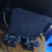 بلي فور سلم ذاكرته 1 تيرا ويا قرص جي تي اي  مكاني بغداد  كامل وياا يدا...