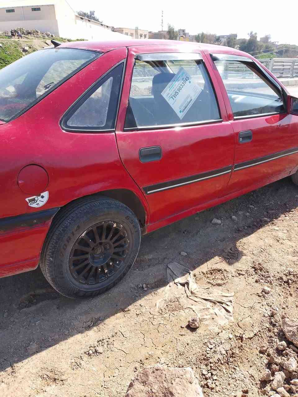 فكترا الابيع السياره تاكيه جهت السايق رقم جديد هزا كابون بانزين السياره بيها صبق  شرط التحويل كابون بانزين ***********
