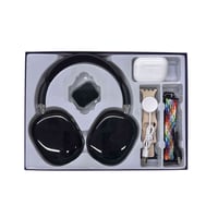 ROCK-450 • ساعة ذكية • سماعات TWS