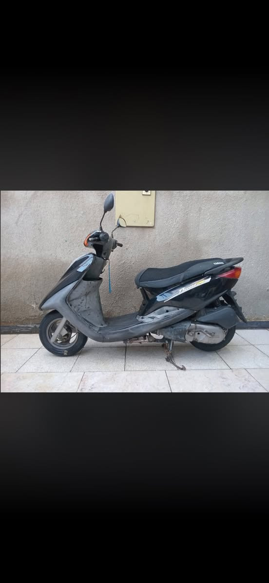 سلام وعليكم بريز للبيع سعر ٥٧٥ مكفوله الدراجه كهربائيات بلاديه دراجه كلهه شغاله بيهه نقوصات بسيطه ***********
