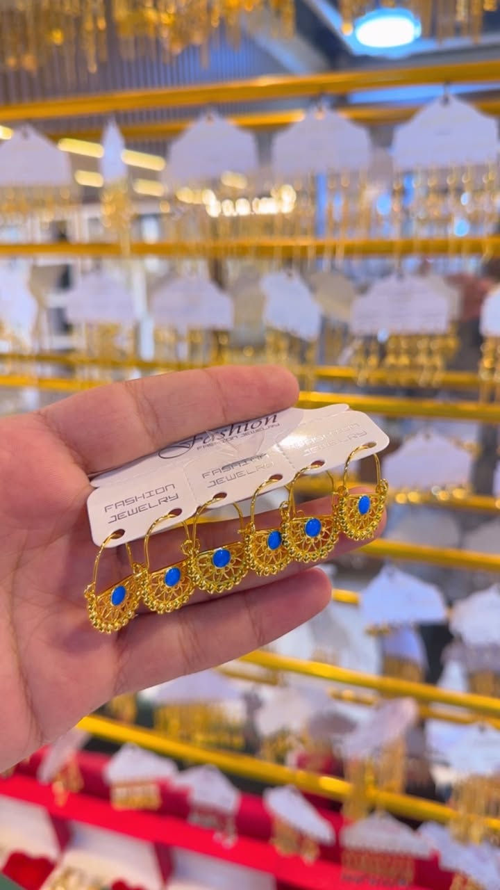 مساء الخير ♥️
عيد ويانه غير عروض تفليش تراجي طلاء ثابت شرط ضمان 2 سنه كوالتي عالي سعررر 2000 الفين دينار اكررر 2000 دينار  عنوانا بإبل المسيب مجاور تنزيلات حمزه ♥️


**إذا كنت صاحب هذا الإعلان وتريد حذفه لأي سبب، رجاءا أرسل رسالة إلى الدعم الفني**