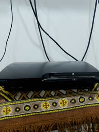 بلاي ٣ مهكر • هارد ٤٠+ لعبه • نجف حي الجامعه