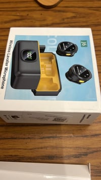 اليعجبكم راسلوني علية وتدللون    واتساب.        ٠٧٥١١١١٠٤٢٣