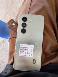 ايتل P67L • ملحقات • للبيع