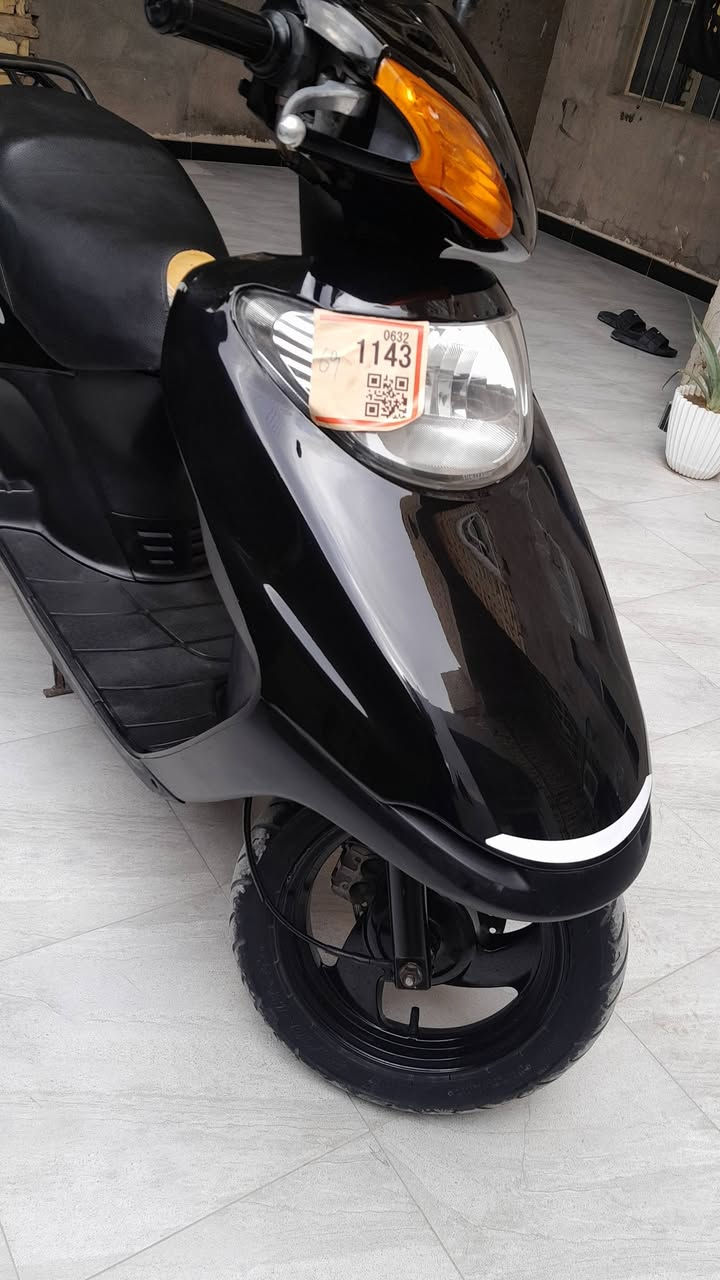 سبيسي يباني مكفوله ماشي ٩ الف مكاني كوت زين القوس اي ستفسار عل رقم ***********
