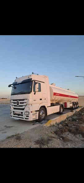 سلام عليكم للبيع سيارات عدد 5 فول مواصفات  
يشتغلن بياضات او اسود سيارات حيل جدد تخم تاير تخم ويل كب تكيال جي بي اس تصاريح امنيه سنويات كله جديد سيارات 
منضومات احماء كامله يشتغلن بياضات او اسود للأستفسار 
***********
