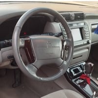 ملكه رقم بغداد اصوليه مكفوله كفاله عامه  الكمرك مامدفوع ‏‪0783 885 965...