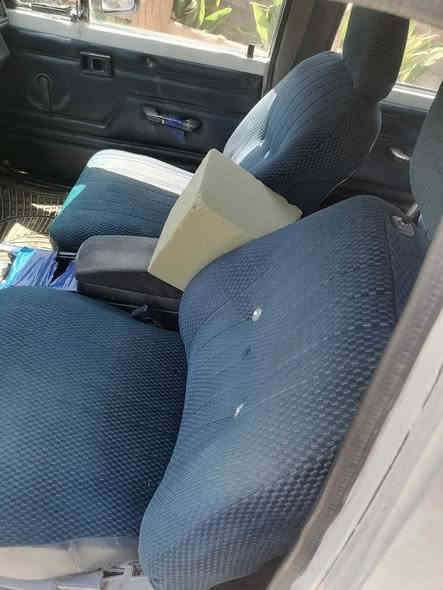 بكم دبل 88 اكروسيدا رقم نينوي شرط التحويل كير شرط ٤ محرك اثر واي السعر ٦٥ وبيها مجال اتصل وابشر *********** /*********** العنوان مخمور قريه مهانه
