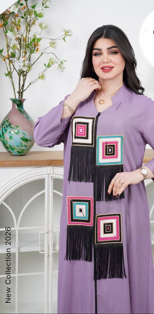 جملة فقط للحجز ***********ع هذا رقم واتساب
