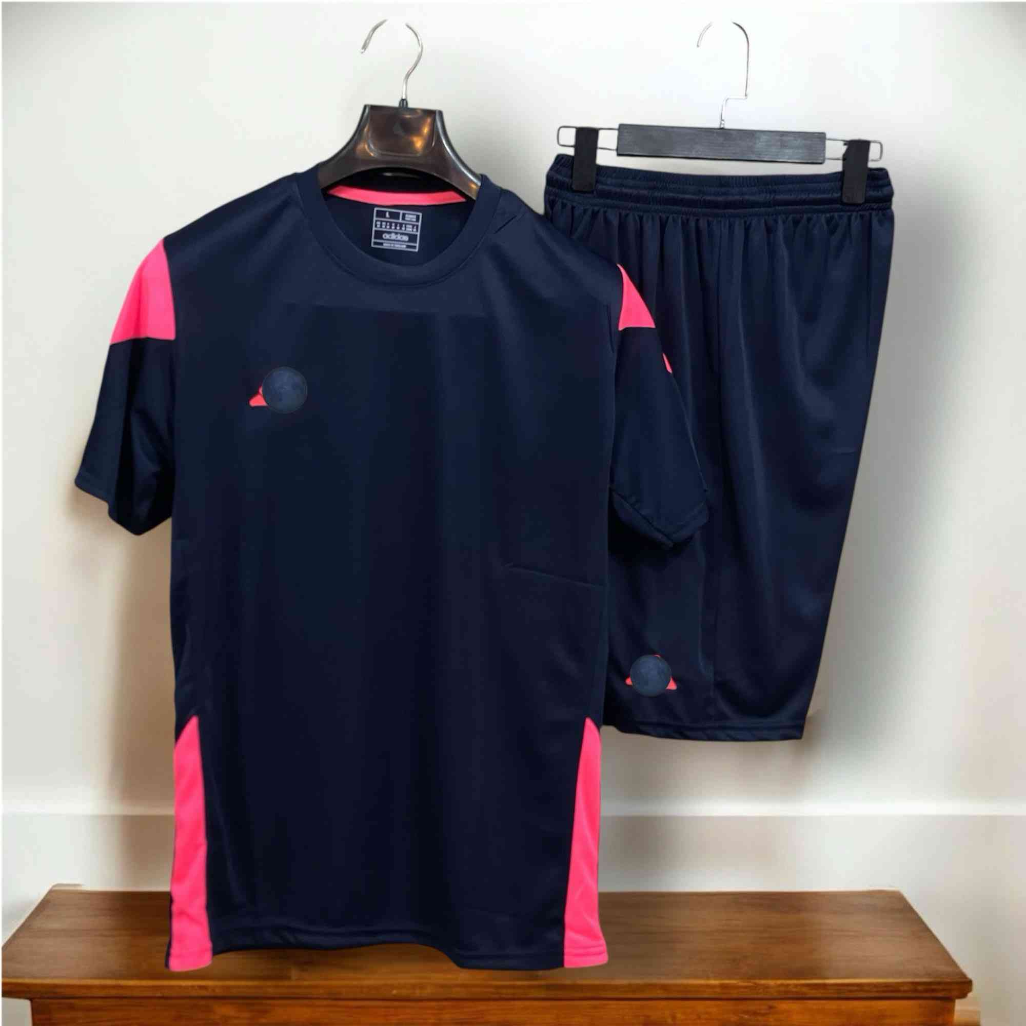 اسعار خياليه لاصحاب المحلات جمله جمله الجمله 🔥🔥🔥
ارخص جمله بالعراق 🔥🔥🔥
سعر الجمله ع الخاص 🔥🔥
دريس وشورت الاصلي 🔥🔥🔥
بدون رقم 
تخفيضاااات 🔥🔥🔥🔥🔥
اذا وصلك الطلب غير البصوره ترجعه بيد المندوب
6 قطع ب 30 الف
12 قطعه ب 60 الف
24 قطعه ب 120 الف

 M L XL XXL القياسات
واتس :*********** 
يوجد توصيل جميع المحافظات
