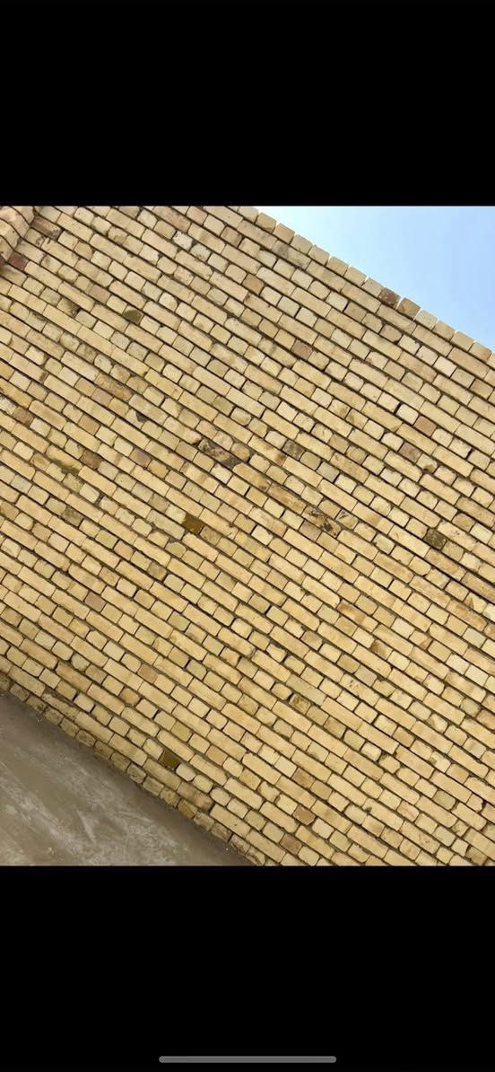 خلفات ٢
شغل نضيف ودرجه أولى 
متفرغين حالين عملته بغداد كرخ ورصافه شرط ستلام مهندس استفسار اكثر ***********
