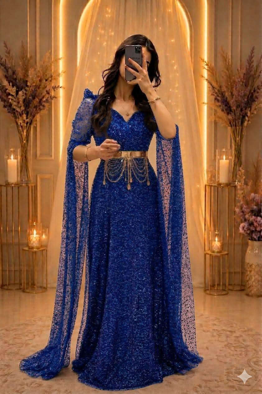 زي كردي موديلات راقيه 💞
للحجز خاص او واتساب صوره للموديل 🦋
https://wa.me/9647827115148
