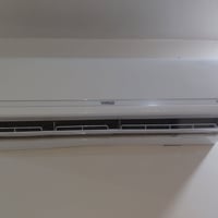 سبلت واديي طن ونص مشتغل نص موسم جديد 400 الف 07723025998