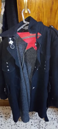 ٣ قطع • ملابس • للبيع