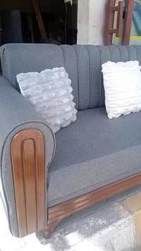 تخم استقبال • خشب روسي • بعقوبه