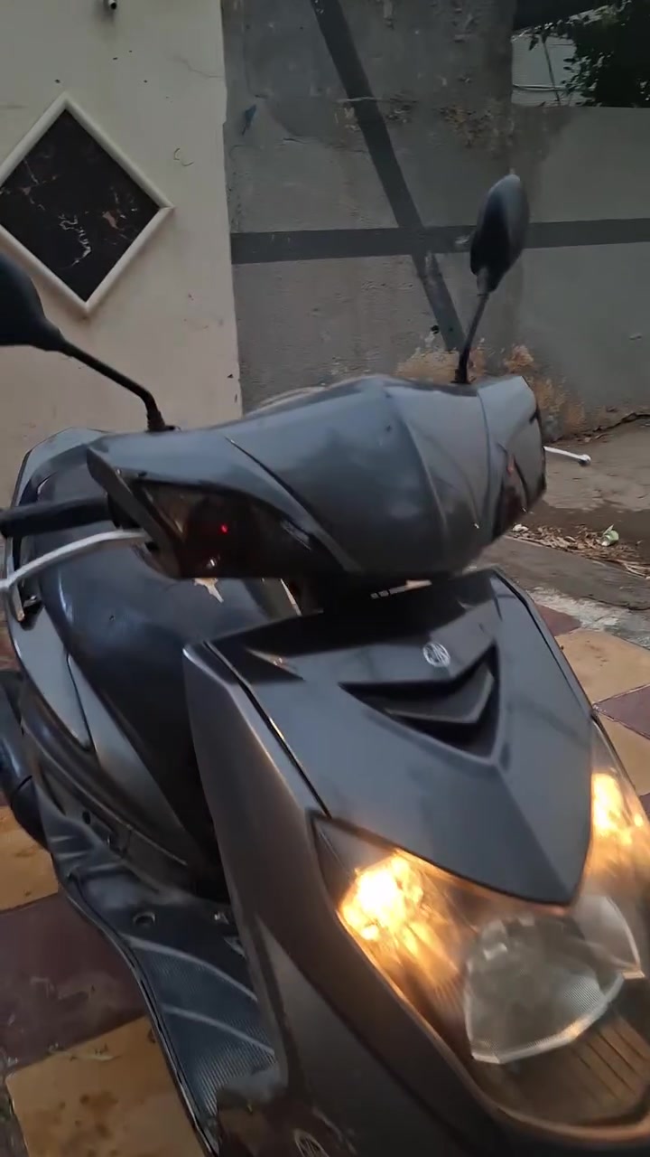 سلام عليكم دراجه سكنس فحل نوزل البيع سعر ٧٠٠ بيهامجال


**إذا كنت صاحب هذا الإعلان وتريد حذفه لأي سبب، رجاءا أرسل رسالة إلى الدعم الفني**