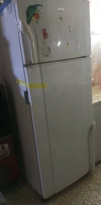 ثلاجه • تبديل فقط