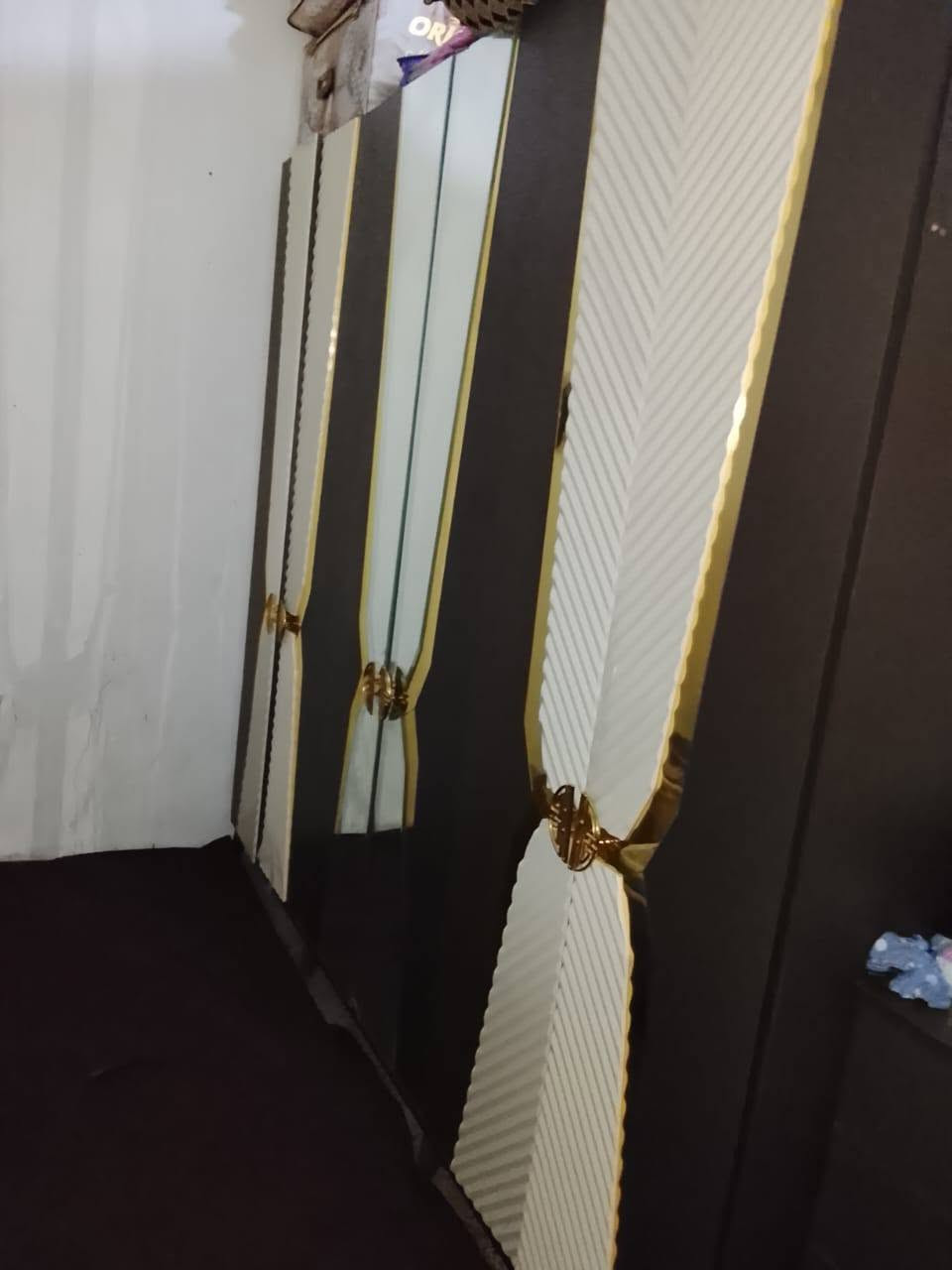 بيع مستعجل اخشاب ب350تركي 250


**إذا كنت صاحب هذا الإعلان وتريد حذفه لأي سبب، رجاءا أرسل رسالة إلى الدعم الفني**