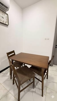 اغراض نضيفة وجديدة  معروضة للبيع الاسعار مذكورة تحت كل صورة للاستفسار ...