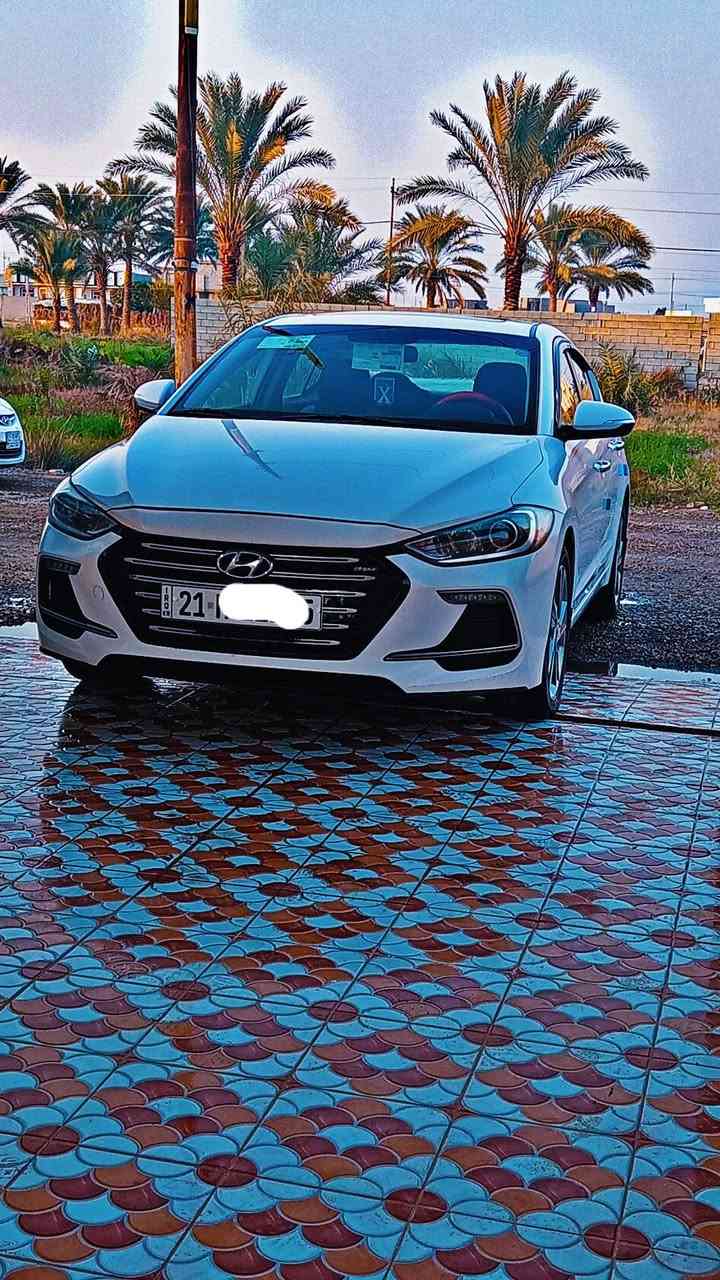 السلام عليكم النترا 2019 سوبر للبيع سياره مكفوله فول مواصفات 1/1رقم انكليزي جديد السياره بسمي اشاير ترحيب حساسات اماميه +خلفيه مكينه 2000دوش السعر 162$ مكان السياره الانبار الرمادي رقم صاحب السياره ***********
مكلف بل نشر 👉
