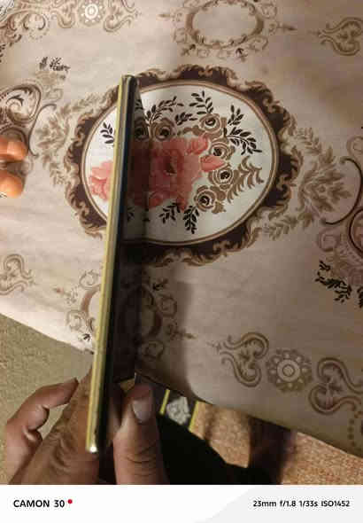 السلام عليكم للبيع جهاز انفنكس نوت ٤٠برو جهاز نظيف فول بس البصمه الإصبع متوقفه و الباقي فول ذاكره ٢٥٦ يدعم الشحن السريع جهاز كله شغال تأخذه ع الفحص سعره ٢٥٠ وبي مجال مكان بعقوبة الأمين هاذه رقمي ‏‪***********‬‏
