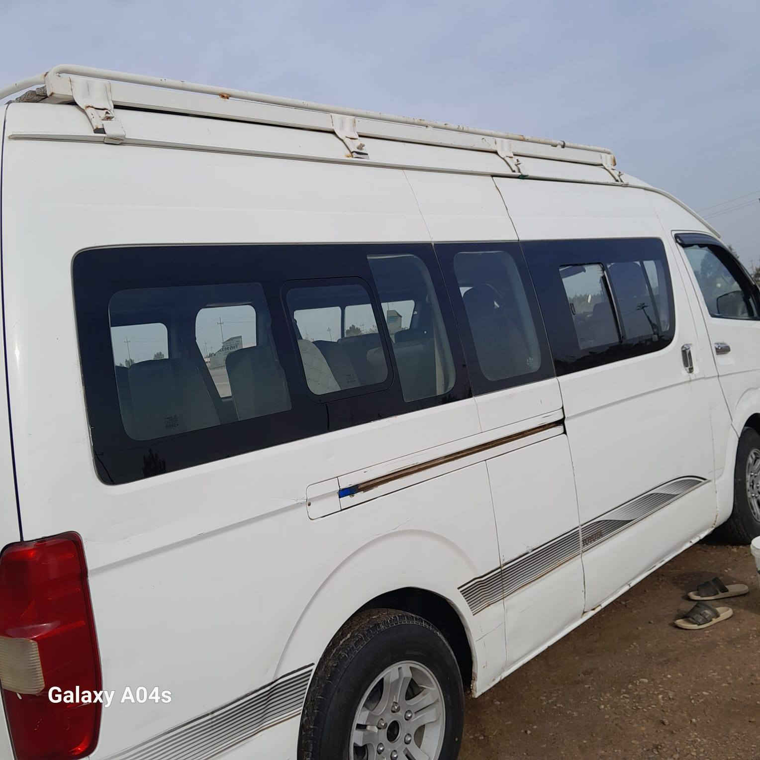 مكلف بنشر
السلام عليكم ورحمة الله وبركاته

هايكر موديل 2015

ساره جديده خير من الله ومكفوله رغم بغداد سياره

مكفوله سعر 105بيها مجال

رغم الهاتف ***********
