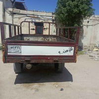 ستوته • سنوية • واتساب