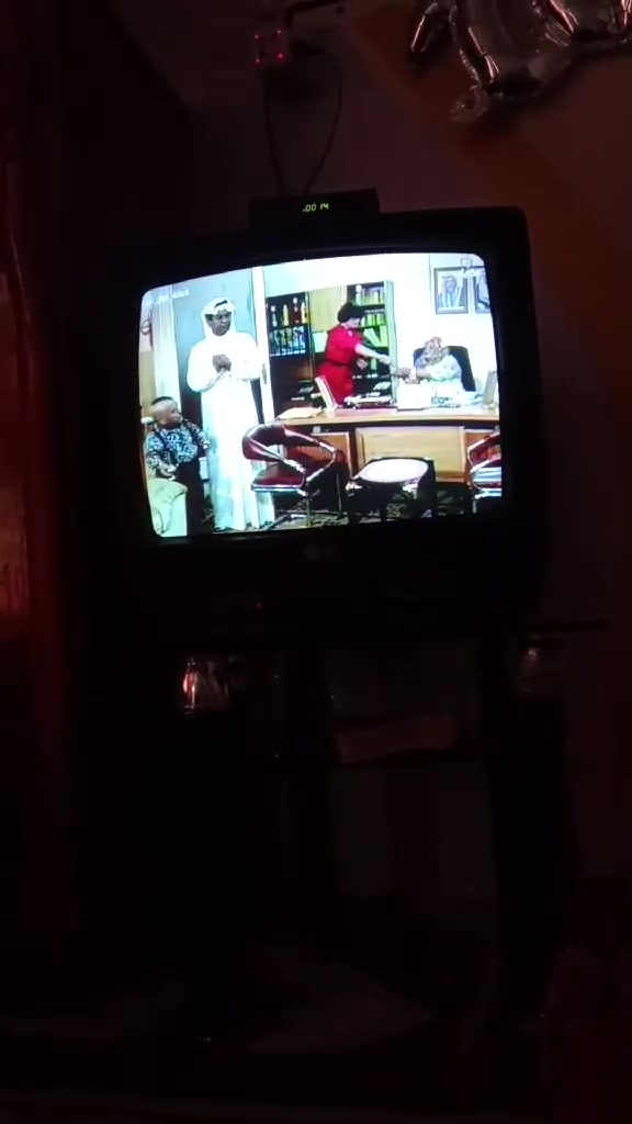 البيع تلفزون شغال ٢٥ سعر


**إذا كنت صاحب هذا الإعلان وتريد حذفه لأي سبب، رجاءا أرسل رسالة إلى الدعم الفني**