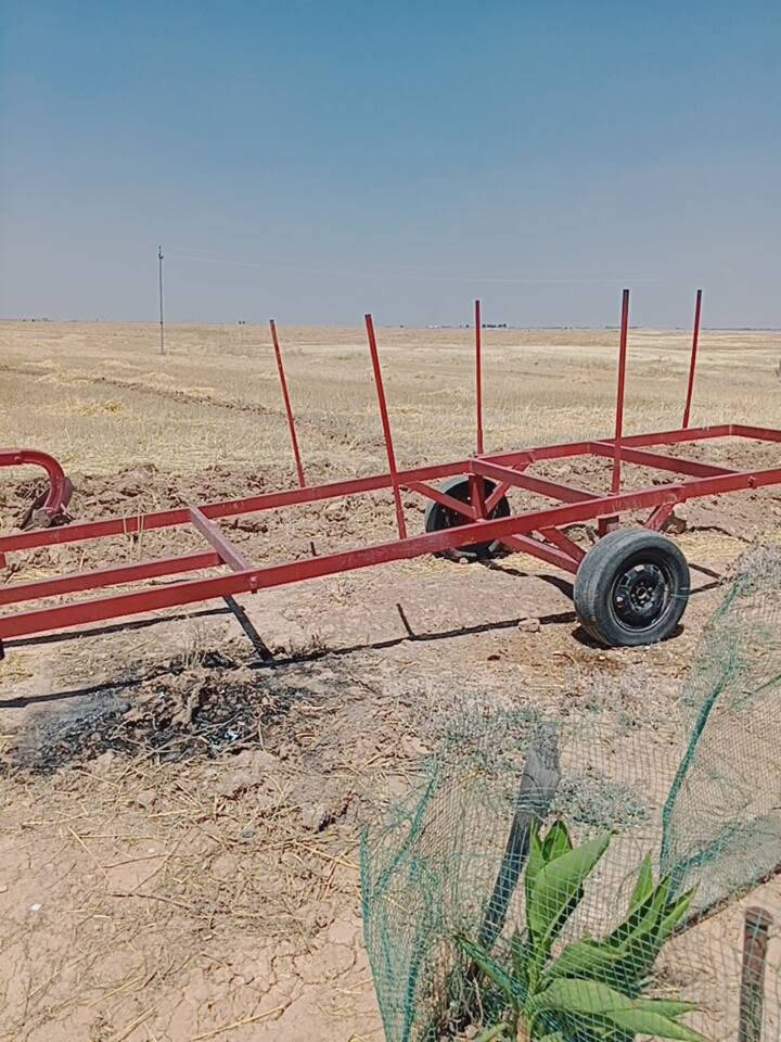 ***********لبيع
