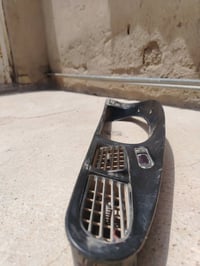 للبيع سمجه مال سيفيا  بعده بل جيس نضيفه كلش للبيع اليريدهه يتصل 078843...