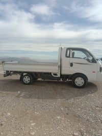 07719715684 07511047406 السليمانية, العراق
