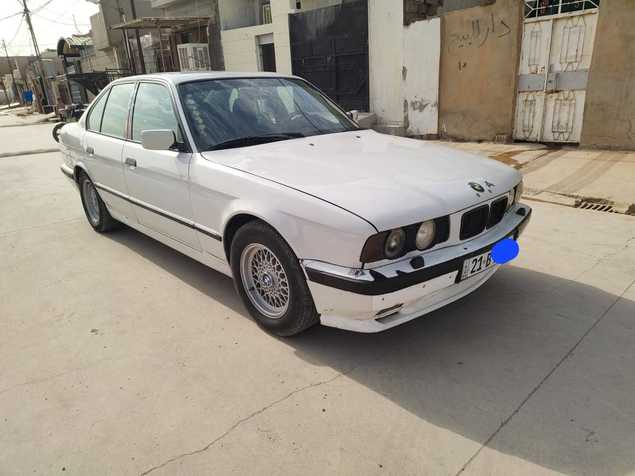 سلام عليكم موديل ٩٤ بجم عريض كير محرك اكسل تبريد تدفئه شرط   تحويل او وكاله  سياره عل بلاد ٢ جمالغ امامي صبغ فقط   واتس *********** زين ***********  سعر ٧٥
