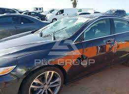 ماليبو بريمير مكينه الفين مديل ٢٢ فول مواصفات دخول جديد حره سياره بسمي سعر ١٢٥ +964 771 030 9849


**إذا كنت صاحب هذا الإعلان وتريد حذفه لأي سبب، رجاءا أرسل رسالة إلى الدعم الفني**