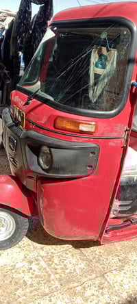 هاي التيك توك سائق 07887605816