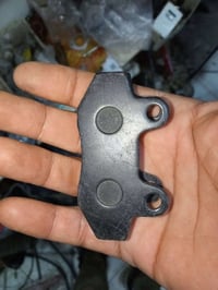 قطع غيار ياباني • مكائن يابانية