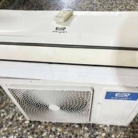 سبلت ريان طنين للبيع مستعمل نظيف وتبريد ثلج وغراضة كامله بواري وستان د...