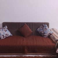 كنب • البياع • شارع 20