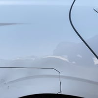 النترا • ٢٠٢٥ • ٢٥٠٠٠ كم