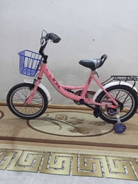 حجم ١٦ • نضيف • كركوك حي الأسرى