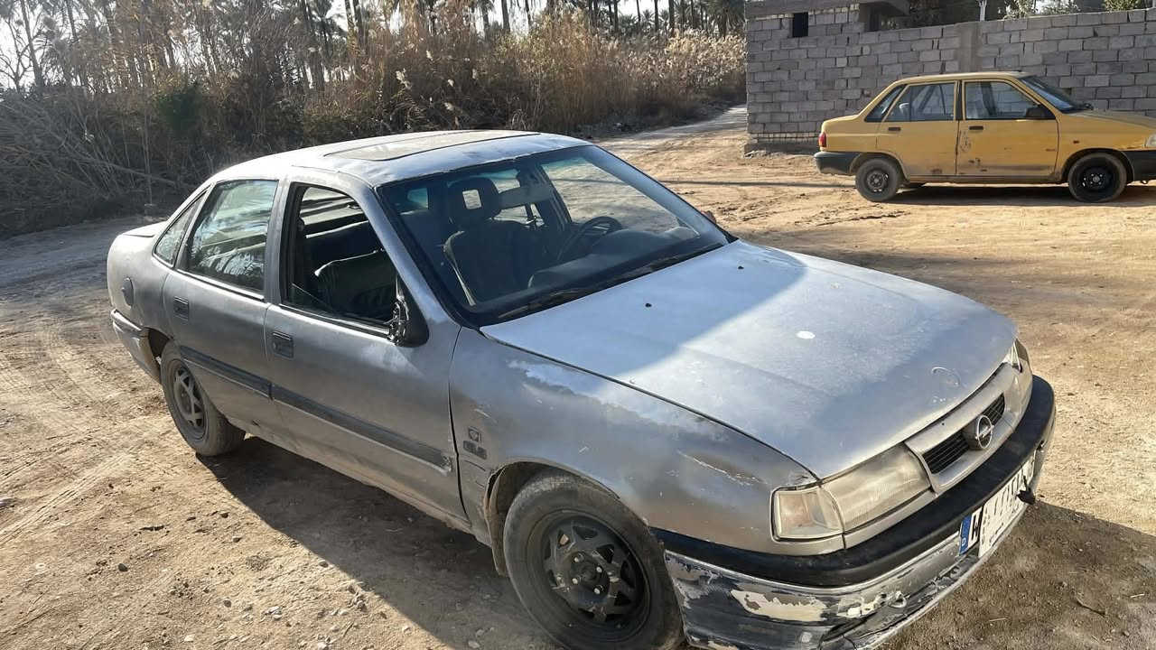 تسقيط بسمي للبيع 10 ورقات قفل


**إذا كنت صاحب هذا الإعلان وتريد حذفه لأي سبب، رجاءا أرسل رسالة إلى الدعم الفني**