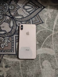 اكس ماكس • ٢٥٦ • بطاريه ٧٧٪