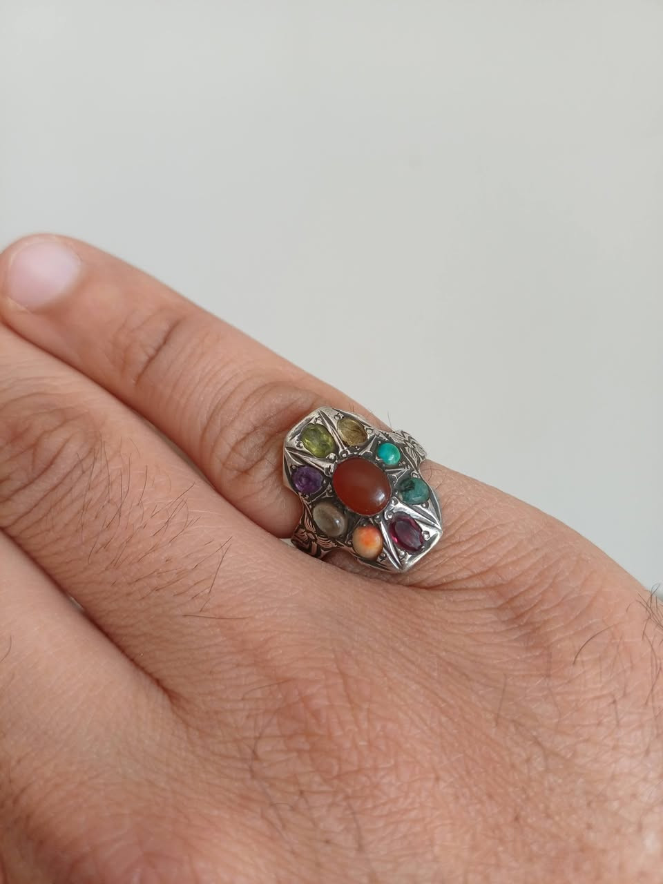 السعر 50 قفل
عنوان زعفرانية


**إذا كنت صاحب هذا الإعلان وتريد حذفه لأي سبب، رجاءا أرسل رسالة إلى الدعم الفني**