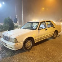 سدریک ٢٠٠٢ سفر!!! رەقەم سلێمانی⛔️ سەنەوی تا ٢٠٢٧ تازەیە   هەمو شتێکی ب...