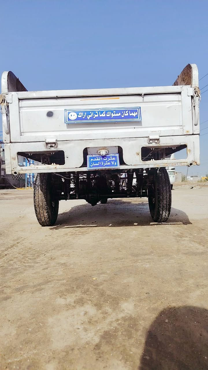 ستوته لبيع موديل 12ولبدي 20 محرك جديد كهربيات ضفيرة باتري كله جديد وراق كامله ناصريه مركز ***********
