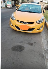 النترا 2015 خليجي للبيع شركة القلم فول مواصفات  فتحه تحكم ستيرن ويل كب...